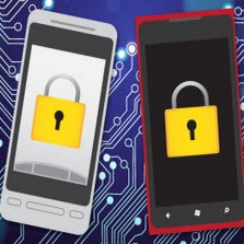 ��� ������� ����� ���������?