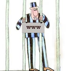 ������ ����� ������� � ������ ������� ���������