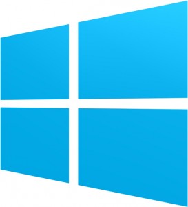 �� ������� � Windows 8 ������ ����� ������� ������ �������