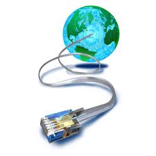 ���������� ���������� ������������ ������ � ���������