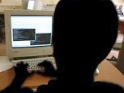 �������� ������� ���� ������������ ��������� �� ������