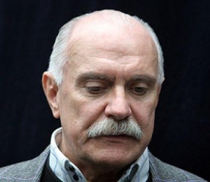 ���� ���������������� ��������� ���������� ���������?