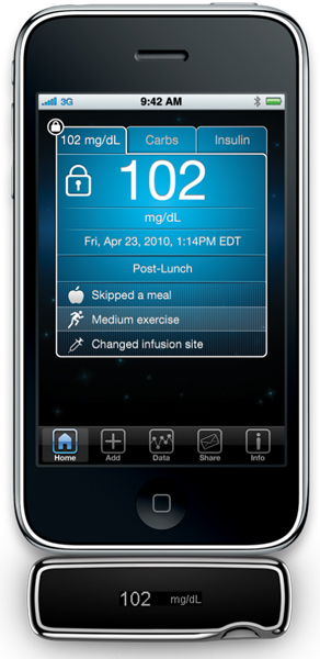 Apple ��������� ������ ��� ������ ����������