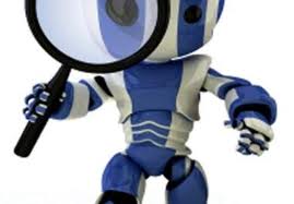 ��������� � ��������� ������ � ��������� ������ ��������������