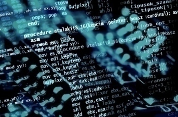 �������� ��������� ��������� �� ���������������� � Russian Code Cup 2012