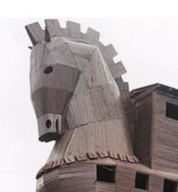 ���������� ������ ������� ���������� �������������