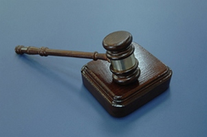 ��������� ���������� ������ ���� ������������ ������?