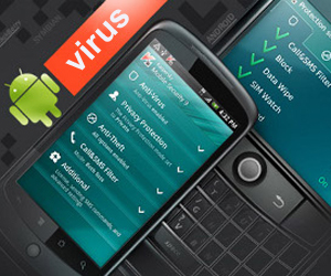 5 �������� ������ Android-��������� �� �������