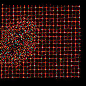 ����� ����� ������ ���������� ��� ������-����������� �������������  Aspen Plus