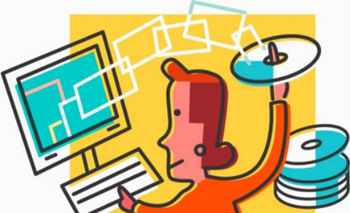 ����������� �������������� �������� �������� ��������