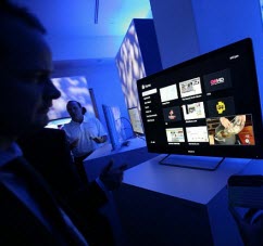 ��� ��������� ������� ������� � �������