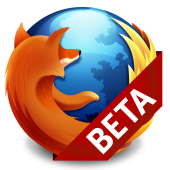 ����� ����-������ Firefox 12