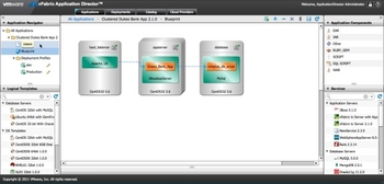 ����� ���������� VMware �������������� ������� ����� ������� � ������