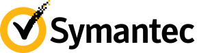 Symantec Data Insight 3.0 � ����� ������ ��������� ��� ������-�������