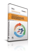 ����� ����� ������ SafeNet Authentication Manager