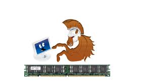 ����� ����� ��������������� ����� � ����������� ������