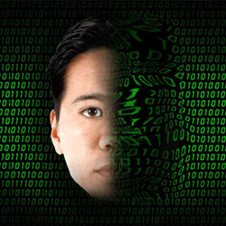 ���������� ���� ����������� ������� ����������� �������