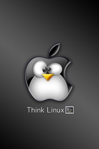 Apple �������� ���������� ���������� Linux