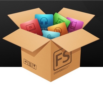 �������� ����� Free Studio