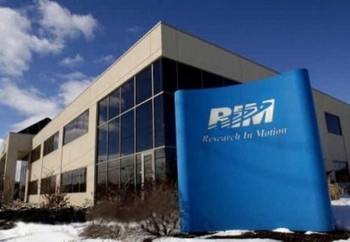 ���������� ��� iOS ����� ��������� ���������� Apple