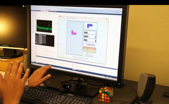 ����� � ��������� ������ ���������� �����������