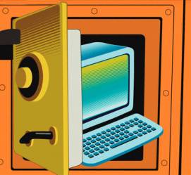 ��� �������� ������ � ���������� ���������?