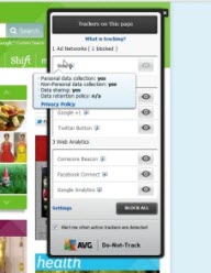 ���������� ������� ��������-������������� �� ������