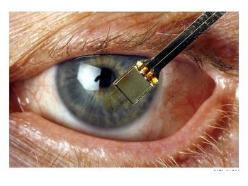 ����� ������ ������� ���������