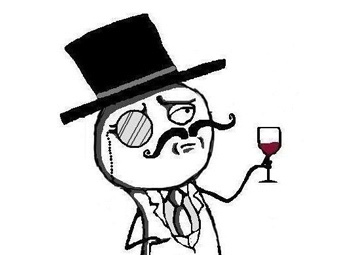 ������ �������� ���� ��������� ��� ��������������