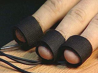 �������������� ����������� ����� ���������� ���� � 80% �������