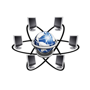 ��������-��������� �� ������ �� ���� ��������