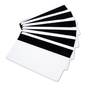 ������ ����� ������� ������