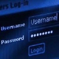 ����������� ������������� ���������� ������ ������