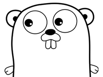 ����� ������ ������ ������ ����� ����������������