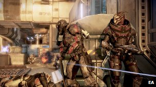 ��� ����������� ������� ������ Unreal ��� ������������� � ����������� �����������