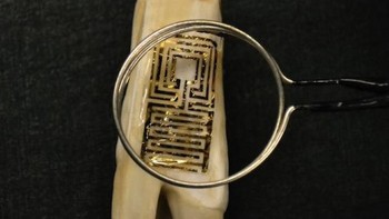 ���������� �� ����� ������� ����������