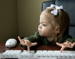 ����� ���������� �������� ��������� �� ��������