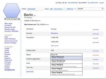 ������� ����� ��������� ���� ������ ���� ����