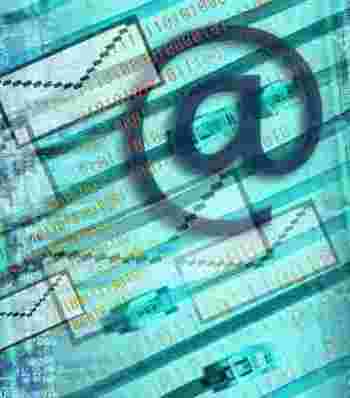 �������� �� ����������� ���������� ������� ���������