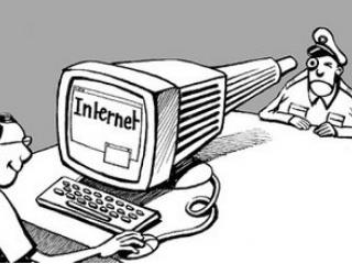 ������� ������-���������� �� ������ �� ������ ����������