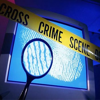 ��������� �� ���������� ������������ � ��������� ����� ���������