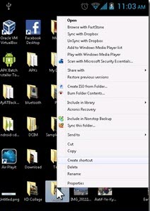 Jump Desktop � ����������� � ����������� �� � Android-���������