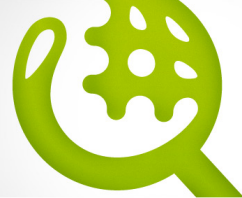 ������ Comodo SiteInspector �� �������� ����������������� ��� ����