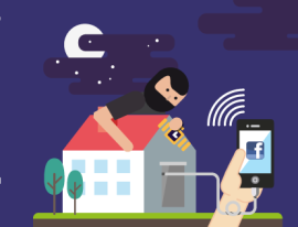 ���������� ���� ����� ����������� ������� ����������