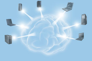 CloudConf 2012: ��� ������� ���������