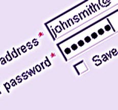 �������� ��������� ����� �������� ��������� �� �������