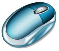 Feel the Wheel � ������� ������� ���� � ������� ������ ����