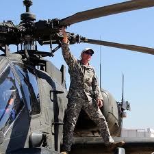 ��������������� ������ �� ���������� � �������