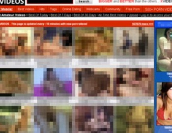 ����������� ���������� 30% ���������