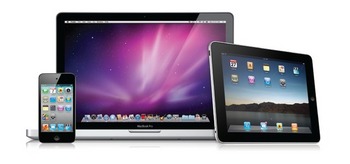 ���������� ��������� ����� ������� ����� ������������� ����������